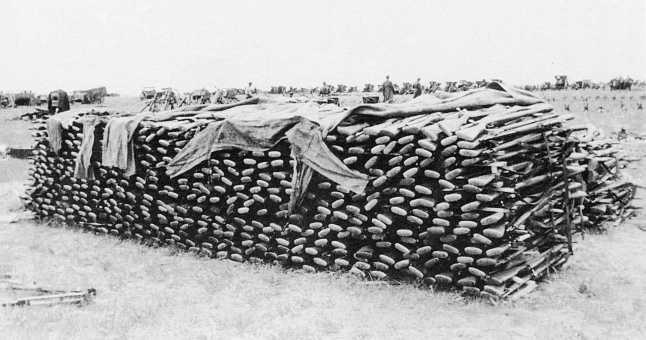 Иллюстрация к книге — Танки на Халхин-Голе. Необъявленная война Сталина [i_062.jpg]