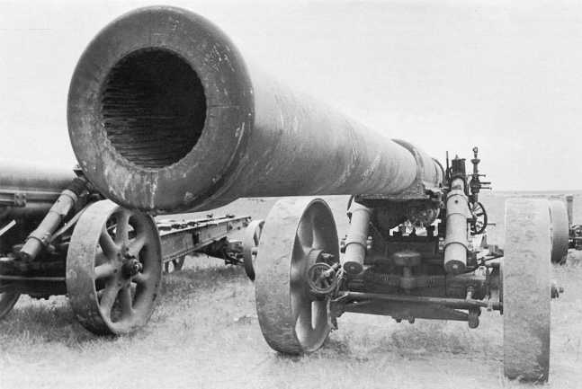 Иллюстрация к книге — Танки на Халхин-Голе. Необъявленная война Сталина [i_127.jpg]