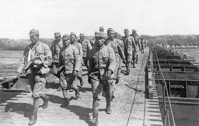 Иллюстрация к книге — Танки на Халхин-Голе. Необъявленная война Сталина [i_133.jpg]