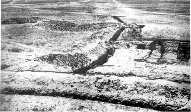 Иллюстрация к книге — Танки в Гражданской войне [i_087.jpg]