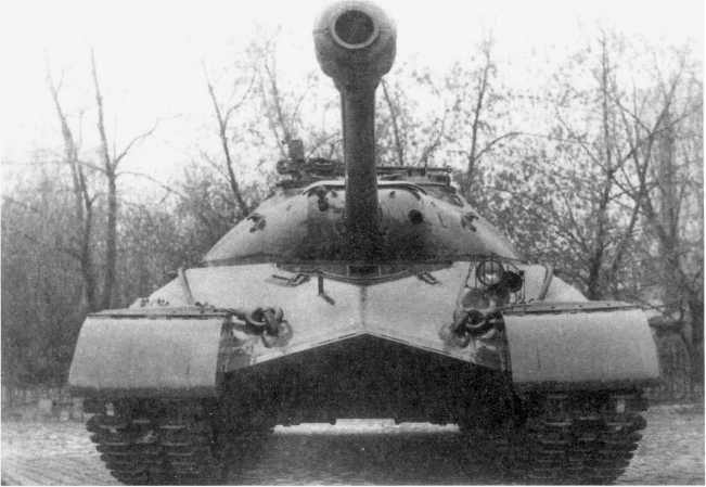 Иллюстрация к книге — Сверхсекретный Т-10 [i_006.jpg]