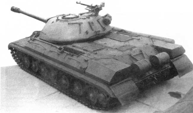 Иллюстрация к книге — Сверхсекретный Т-10 [i_011.jpg]