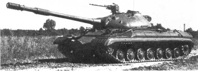 Иллюстрация к книге — Сверхсекретный Т-10 [i_044.jpg]