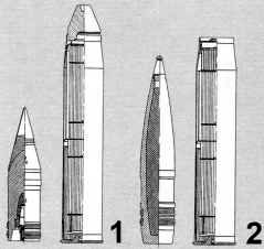 Иллюстрация к книге — Сверхсекретный Т-10 [i_046.jpg]