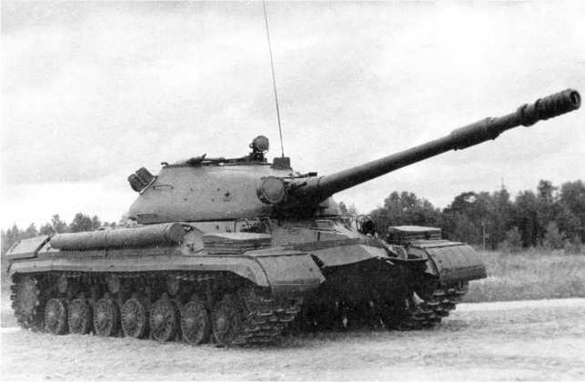 Иллюстрация к книге — Сверхсекретный Т-10 [i_052.jpg]