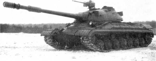 Иллюстрация к книге — Сверхсекретный Т-10 [i_056.jpg]