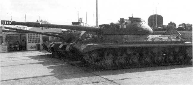 Иллюстрация к книге — Сверхсекретный Т-10 [i_057.jpg]