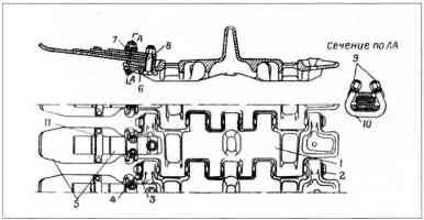 Иллюстрация к книге — Сверхсекретный Т-10 [i_079.jpg]
