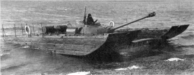 Иллюстрация к книге — Сверхсекретный Т-10 [i_081.jpg]