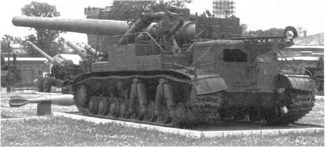 Иллюстрация к книге — Сверхсекретный Т-10 [i_096.jpg]