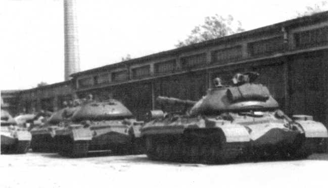 Иллюстрация к книге — Сверхсекретный Т-10 [i_099.jpg]