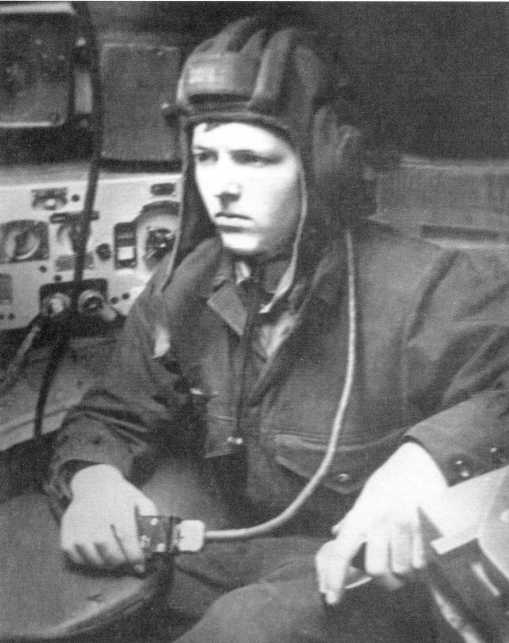 Иллюстрация к книге — Сверхсекретный Т-10 [i_103.jpg]