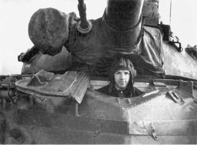 Иллюстрация к книге — Сверхсекретный Т-10 [i_106.jpg]