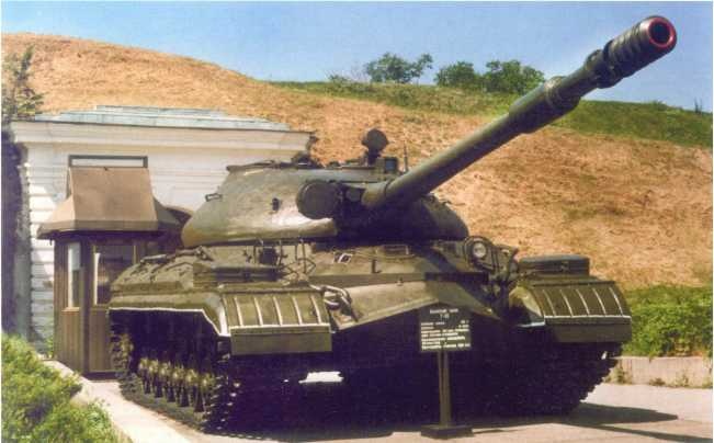 Иллюстрация к книге — Сверхсекретный Т-10 [i_122.jpg]