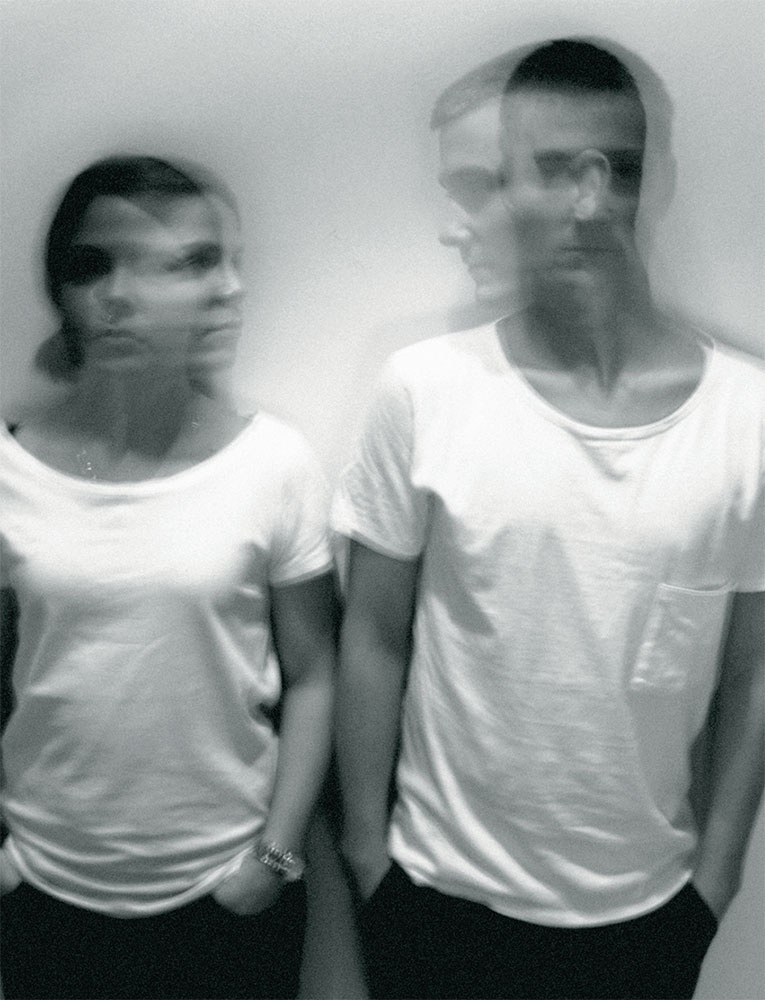 Иллюстрация к книге — LYKKE. Секреты самых счастливых людей [i_002.jpg]