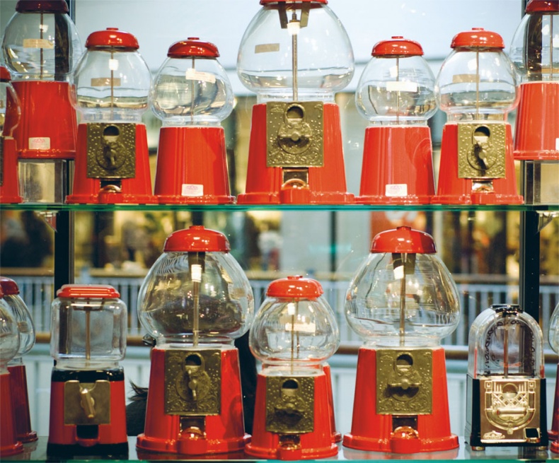 Иллюстрация к книге — LYKKE. Секреты самых счастливых людей [i_003.jpg]