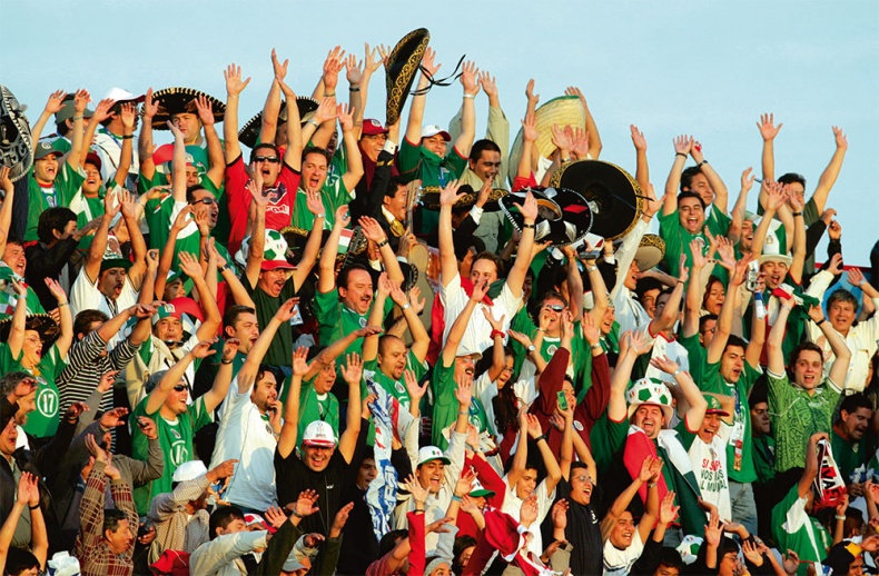 Иллюстрация к книге — LYKKE. Секреты самых счастливых людей [i_006.jpg]