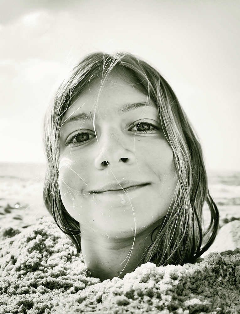 Иллюстрация к книге — LYKKE. Секреты самых счастливых людей [i_012.jpg]