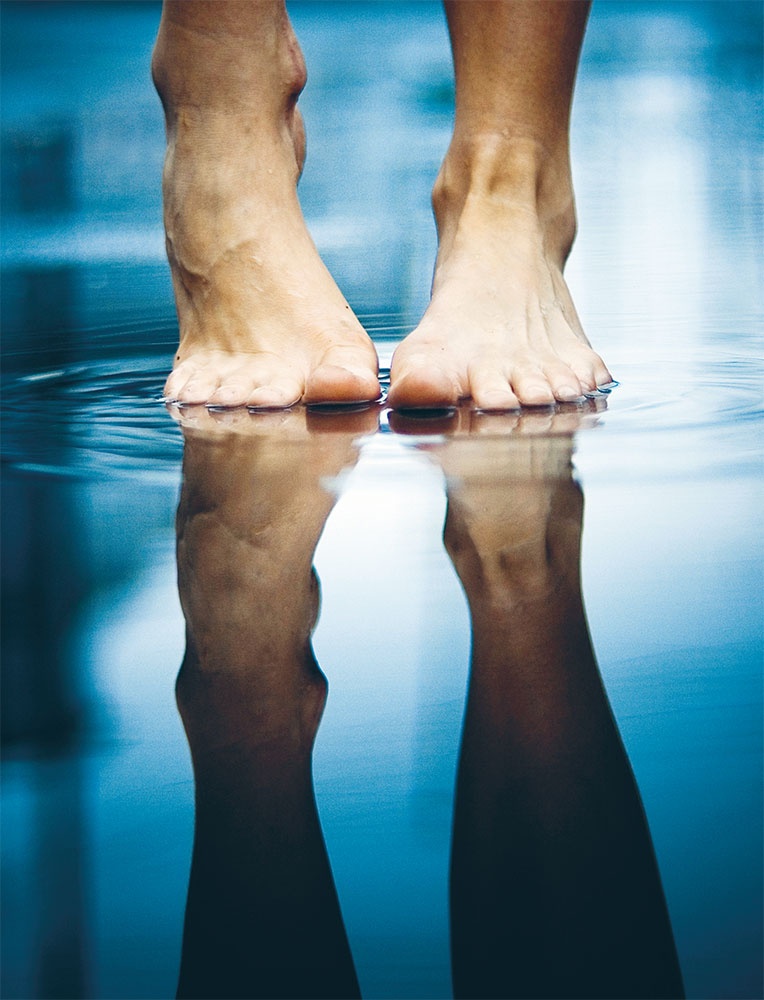 Иллюстрация к книге — LYKKE. Секреты самых счастливых людей [i_013.jpg]