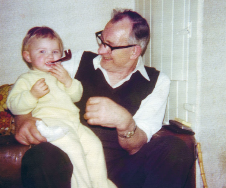 Иллюстрация к книге — LYKKE. Секреты самых счастливых людей [i_027.jpg]