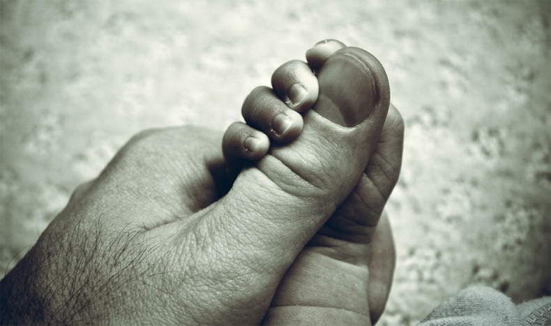 Иллюстрация к книге — LYKKE. Секреты самых счастливых людей [i_036.jpg]