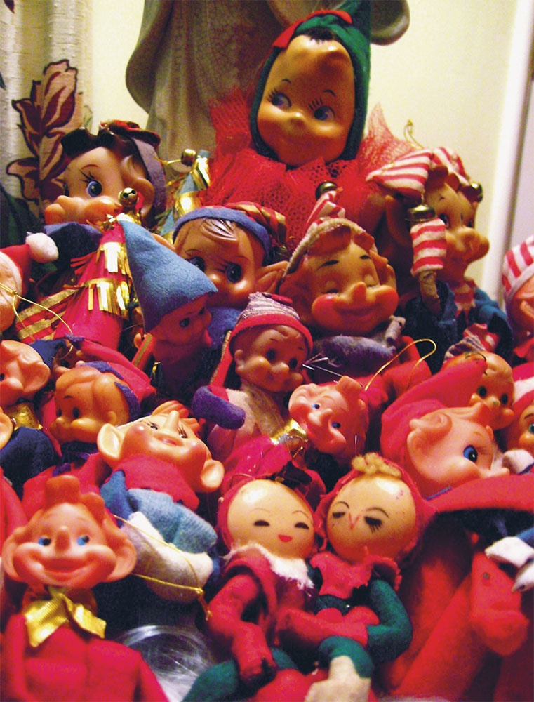 Иллюстрация к книге — LYKKE. Секреты самых счастливых людей [i_038.jpg]