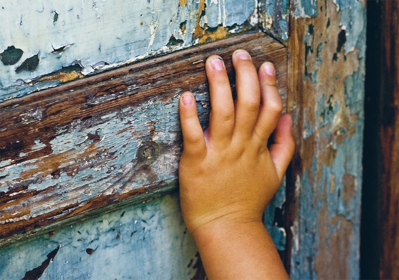 Иллюстрация к книге — LYKKE. Секреты самых счастливых людей [i_043.jpg]