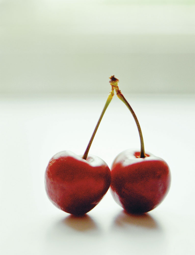 Иллюстрация к книге — LYKKE. Секреты самых счастливых людей [i_046.jpg]