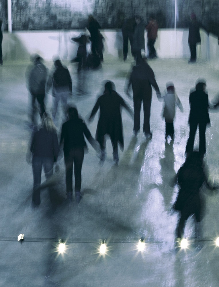 Иллюстрация к книге — LYKKE. Секреты самых счастливых людей [i_049.jpg]