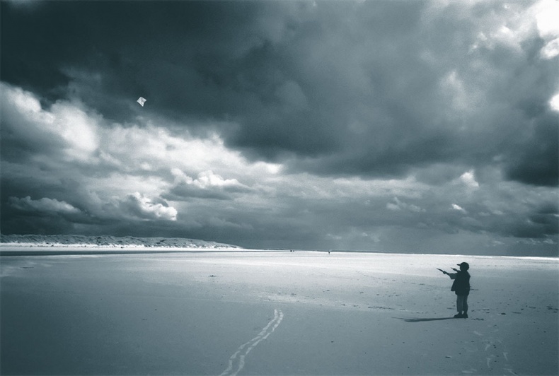 Иллюстрация к книге — LYKKE. Секреты самых счастливых людей [i_050.jpg]