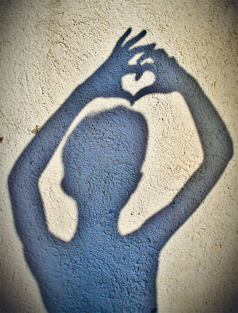 Иллюстрация к книге — LYKKE. Секреты самых счастливых людей [i_058.jpg]