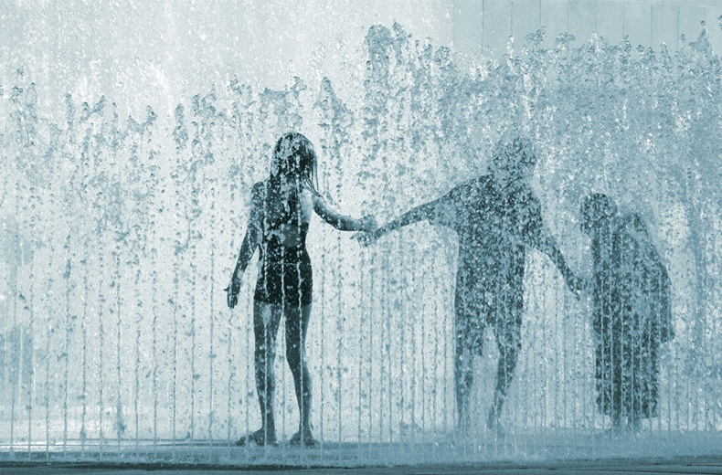 Иллюстрация к книге — LYKKE. Секреты самых счастливых людей [i_060.jpg]