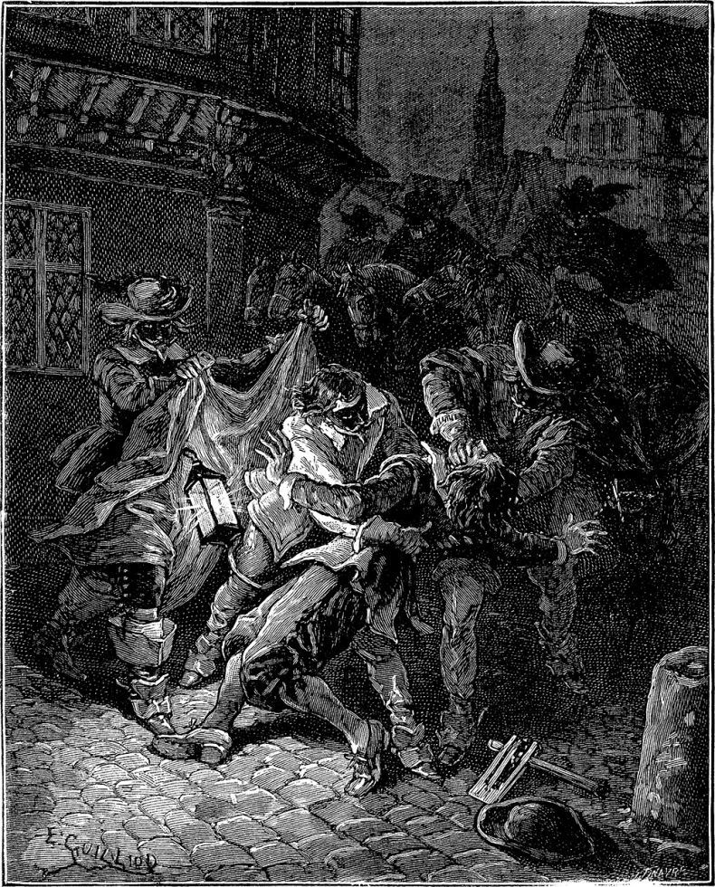 Иллюстрация к книге — Короли океана [i_001.jpg]