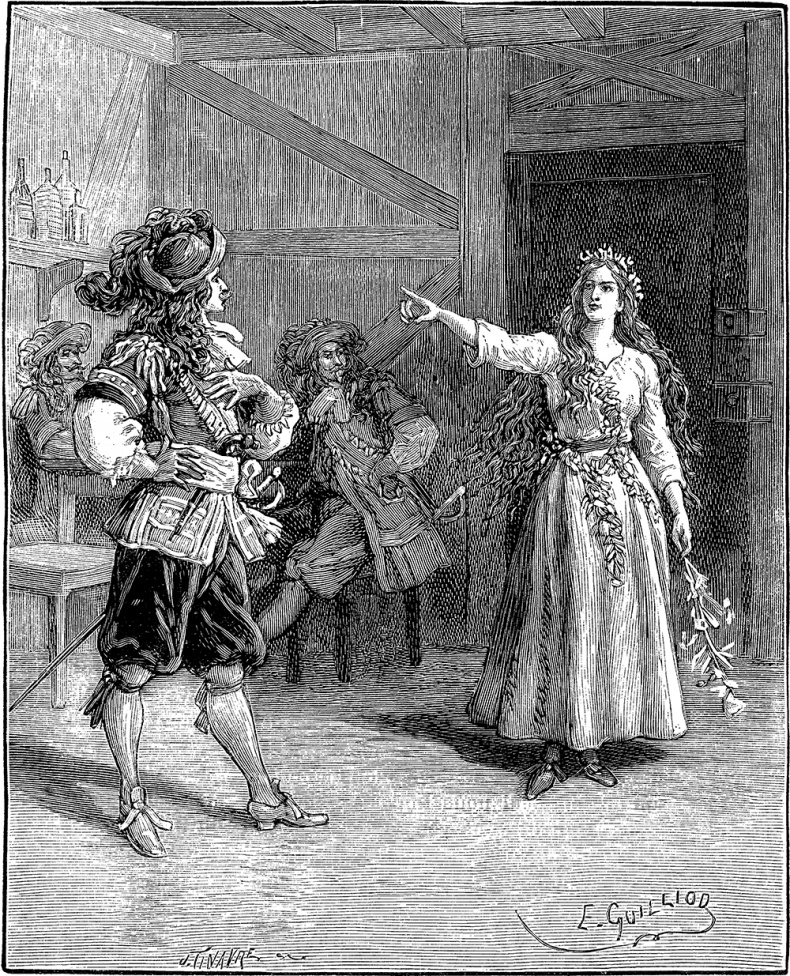 Иллюстрация к книге — Короли океана [i_021.jpg]