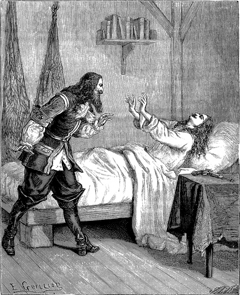 Иллюстрация к книге — Короли океана [i_026.jpg]