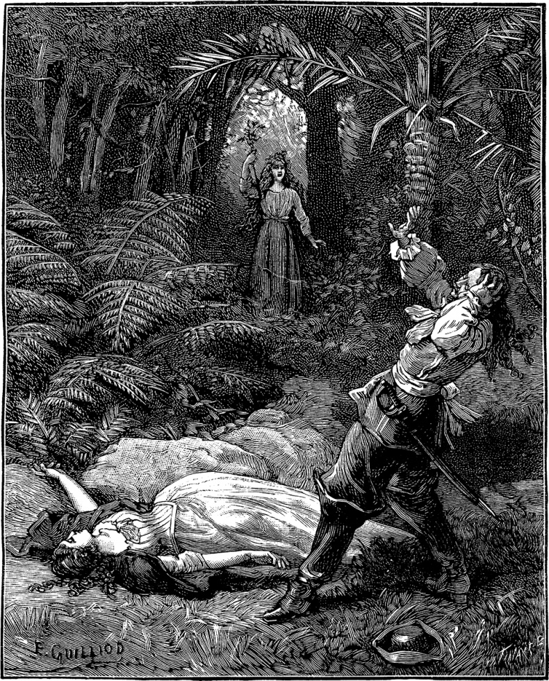 Иллюстрация к книге — Короли океана [i_030.jpg]