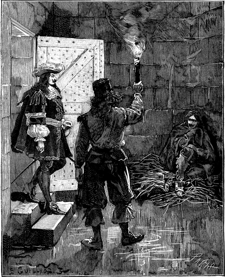 Иллюстрация к книге — Короли океана [i_048.jpg]