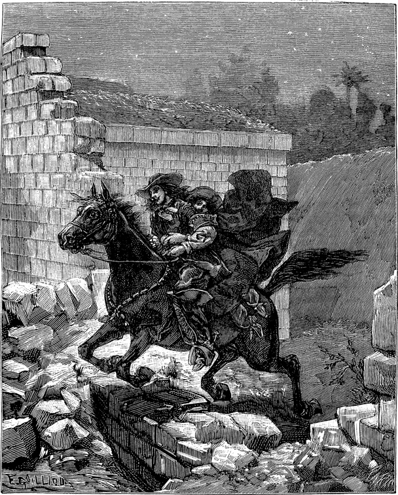 Иллюстрация к книге — Короли океана [i_051.jpg]