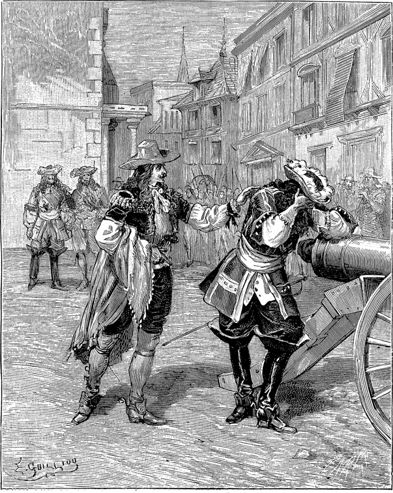 Иллюстрация к книге — Короли океана [i_055.jpg]