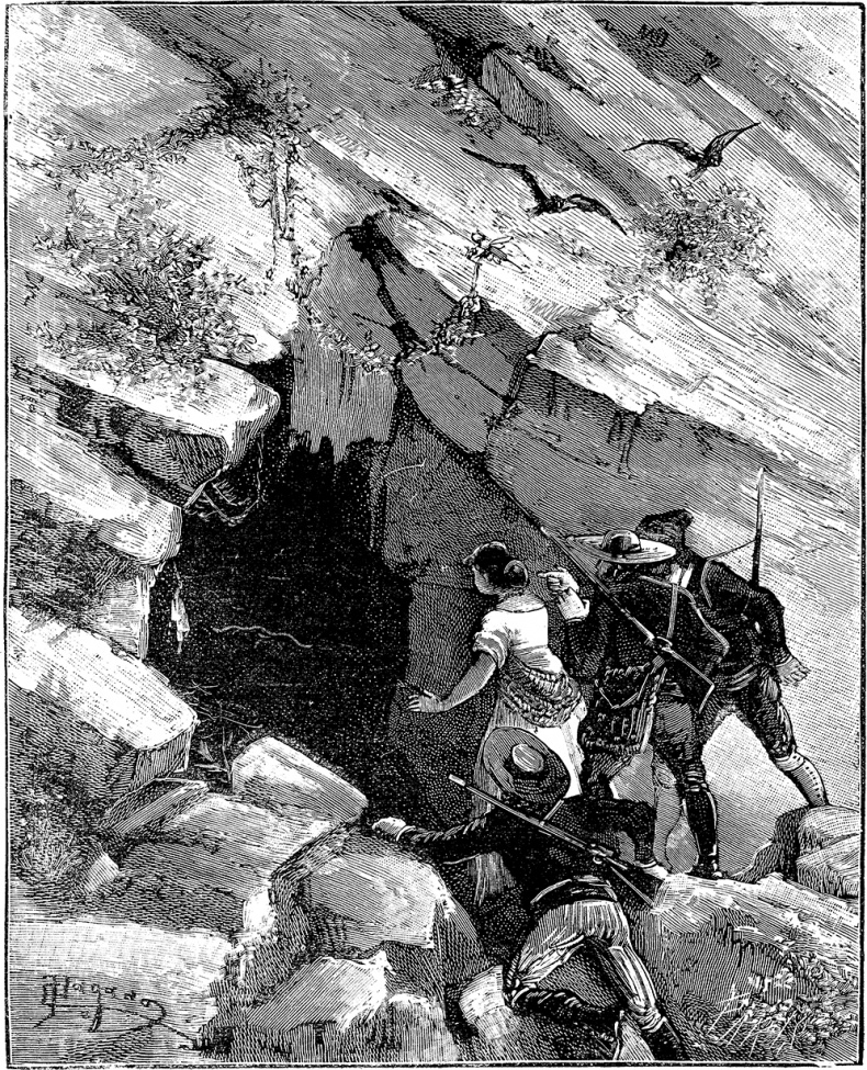 Иллюстрация к книге — Короли океана [i_058.jpg]