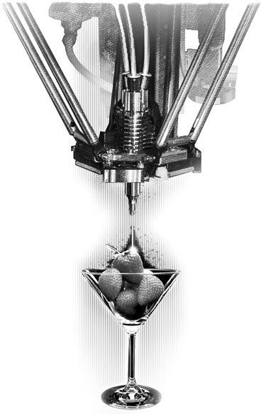 Иллюстрация к книге — Тревожных симптомов нет. День гнева [i_001.jpg]