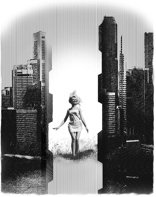 Иллюстрация к книге — Тревожных симптомов нет. День гнева [i_002.jpg]