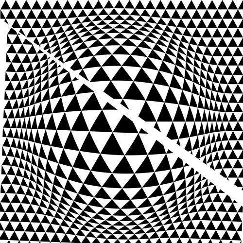 Иллюстрация к книге — На струне [i_001.jpg]