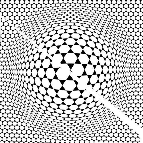 Иллюстрация к книге — На струне [i_006.jpg]