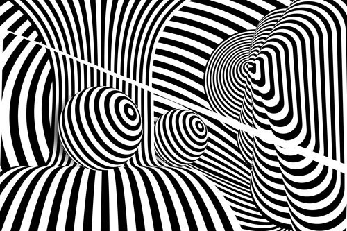 Иллюстрация к книге — На струне [i_009.jpg]