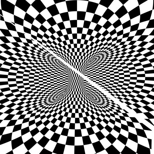 Иллюстрация к книге — На струне [i_011.jpg]