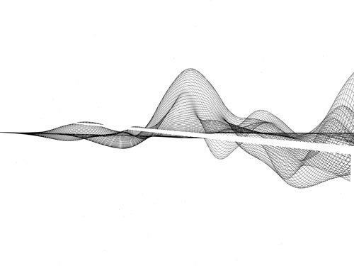 Иллюстрация к книге — На струне [i_019.jpg]