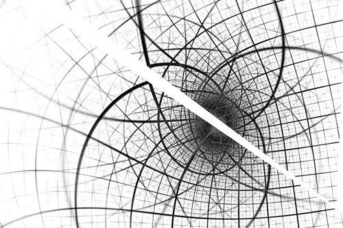 Иллюстрация к книге — На струне [i_020.jpg]