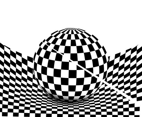 Иллюстрация к книге — На струне [i_022.jpg]