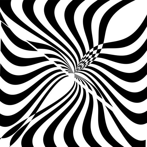 Иллюстрация к книге — На струне [i_023.jpg]